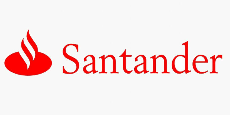 Mejores empresas de servicios españolas