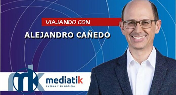 10 reglas de “etiqueta” cuando viajes en avión