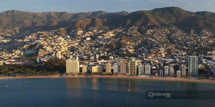 Acapulco
