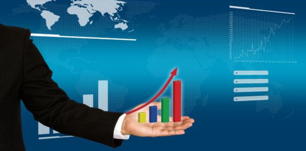 Sistemas De Control De Crucero Adaptativo