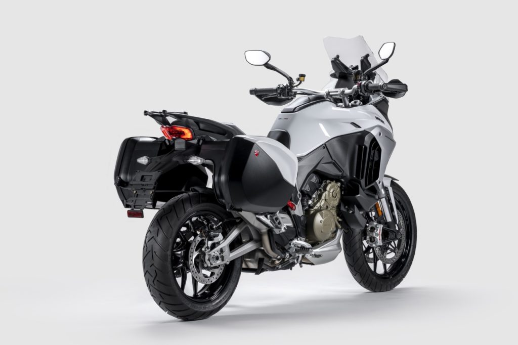 Motocicleta 