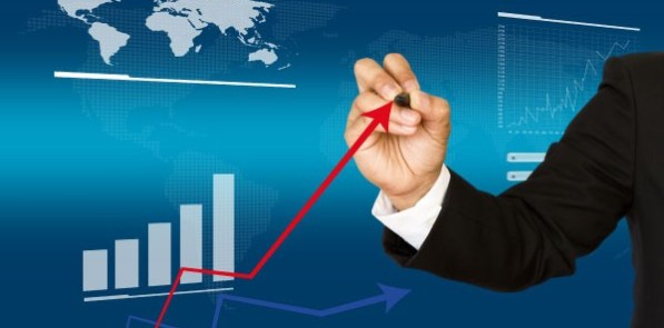 Sistemas De Control De Crucero Adaptativo