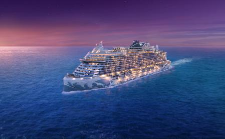 norwegianviva-ship-hero-sky-3-rendering