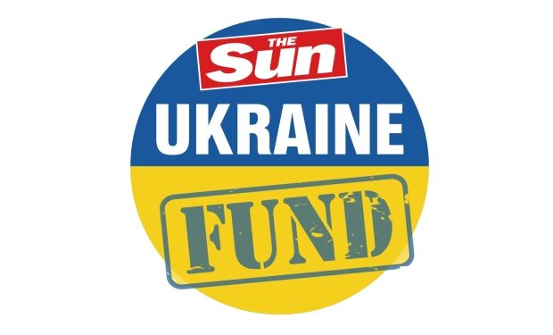 Temores por los combatientes británicos mientras Rusia afirma que ha matado a 80 'mercenarios extranjeros' en un ataque con misiles de crucero en la base de entrenamiento