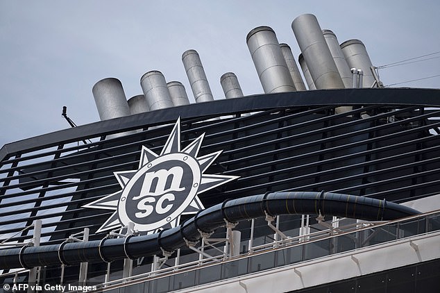 MSC se está distanciando del club hasta que se complete una adquisición en Stamford Bridge