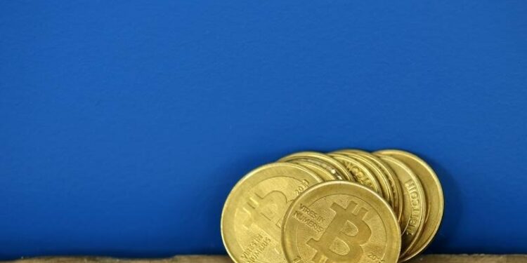 Los exchanges de criptomonedas coreanos ya cumplen con la Norma de Viajes