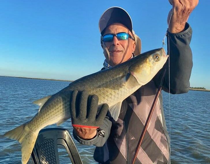 11_03_pique_mapa_pesca