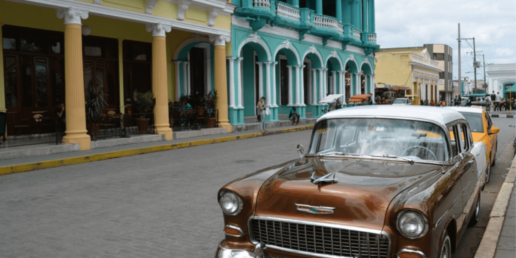 4 cosas importantes que debes saber antes de viajar a Cuba