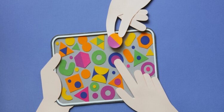 5 consejos para crear un diseño UX innovador