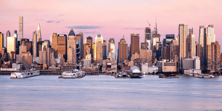 5 cosas que debes saber antes de viajar a Estados Unidos