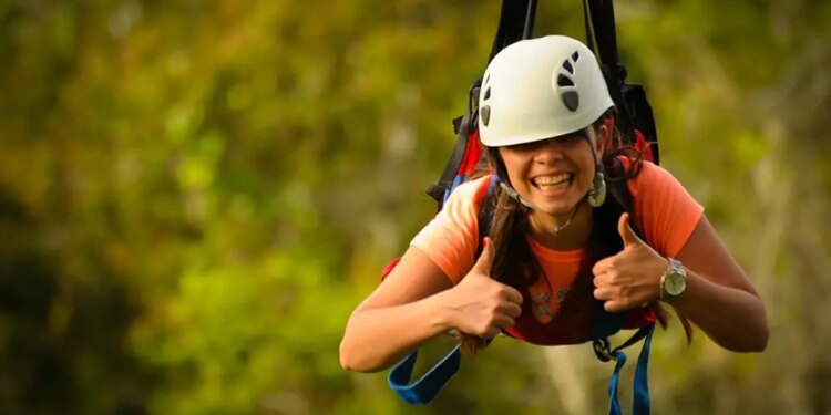 Viajar a Costa Rica con total seguridad