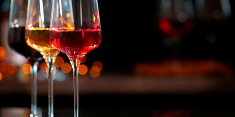 5 vinos argentinos infaltables en la mesa | EL UNIVERSAL