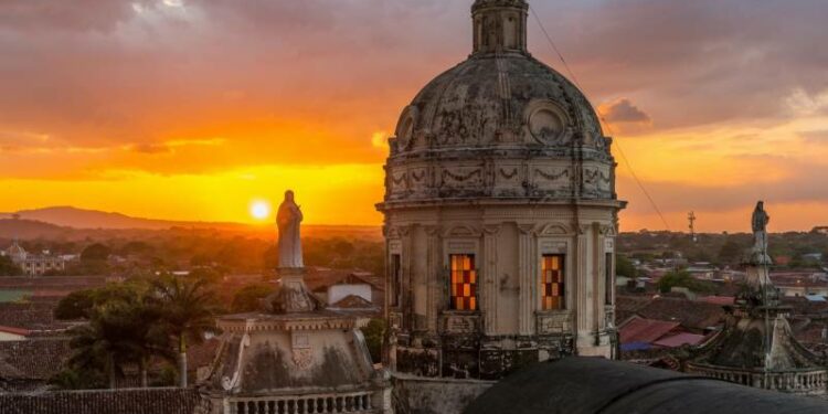 6 Destinos imperdibles de Centroamérica para visitar en 2022