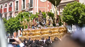 8 nuevos hábitos de viajar que hemos desarrollado desde el COVID