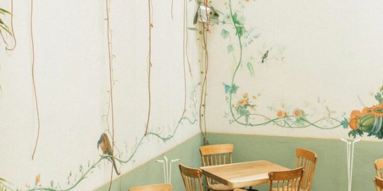 8 restaurantes en la CDMX liderados por talentosas mujeres