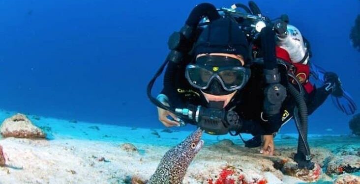 Actividades de lujo que puedes realizar en Cancún
