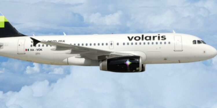 Aerolínea mexicana ‘low cost’ iniciará vuelos a Perú | ECONOMIA