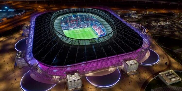 Agencia de viajes busca a personas argentinas para trabajar en el Mundial de Qatar: requisitos y cuánto paga | NoticiasNet