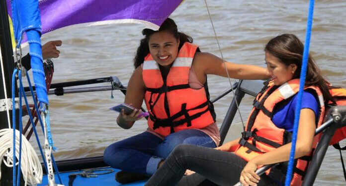 Agencia de viajes de Chetumal, con un repunte en sus ventas