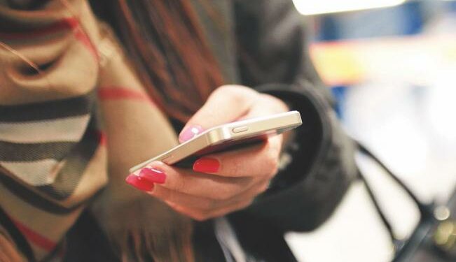 Alertan de estafadores laborales en SLP; ofrecen altos salarios y viajes al extranjero