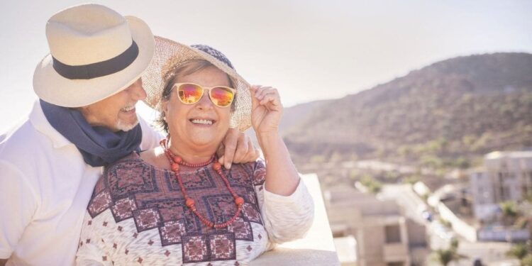 viajes mas caros Imserso 2022