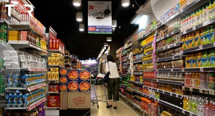 Ilustración-Amazon-VIP-Amazon-USA