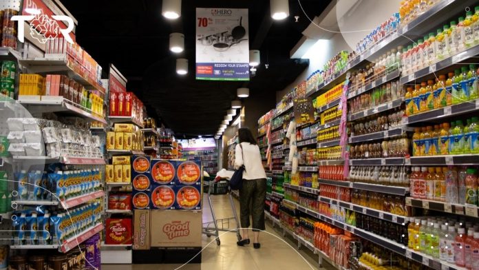 Ilustración-Amazon-VIP-Amazon-USA