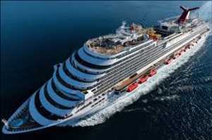 Global-Cruise-Ships-Market