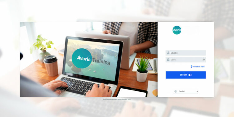 Imagen nota de prensa Hosteltur