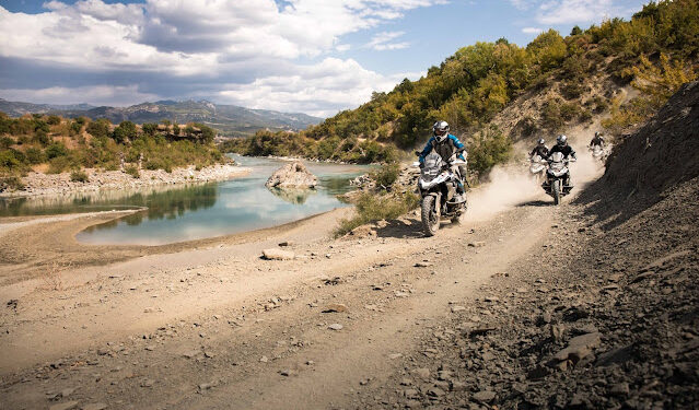 bmw-motorrad-fuel-life-plataforma