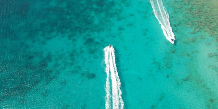 Barbados esta abriendo con nuevos protocolos de viajes