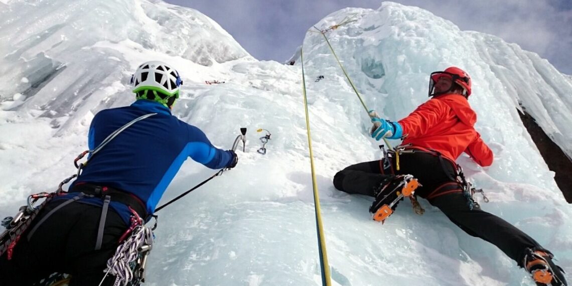 Beneficios emocionales y psicológicos del deporte de aventura