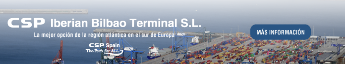 Bergé consigna el crucero “Valiant Lady” en Canarias