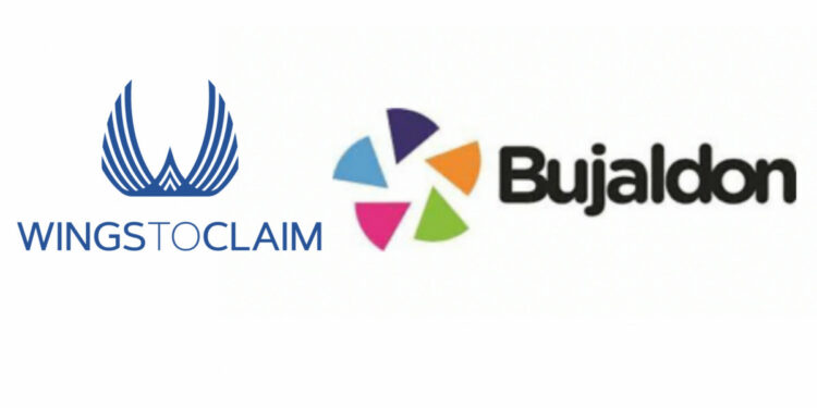 Imagen nota de prensa Hosteltur