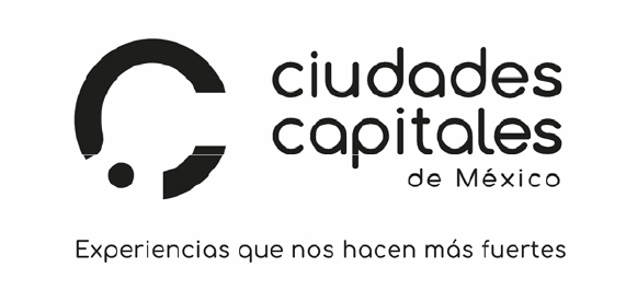 La Asociación de Ciudades Capitales de México se constituye como agrupación civil