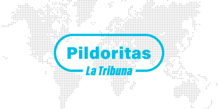 CRUCERO – Diario La Tribuna
