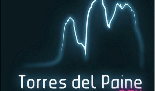 CYBER DAY EN TORRES DEL PAINE OFRECERÁ HASTA UN 70% DE DESCUENTOS EN SERVICIOS TURÍSTICOS PARA QUE LOS CHILENOS PUEDAN CONOCER LA 8VA MARAVILLA DEL MUNDO