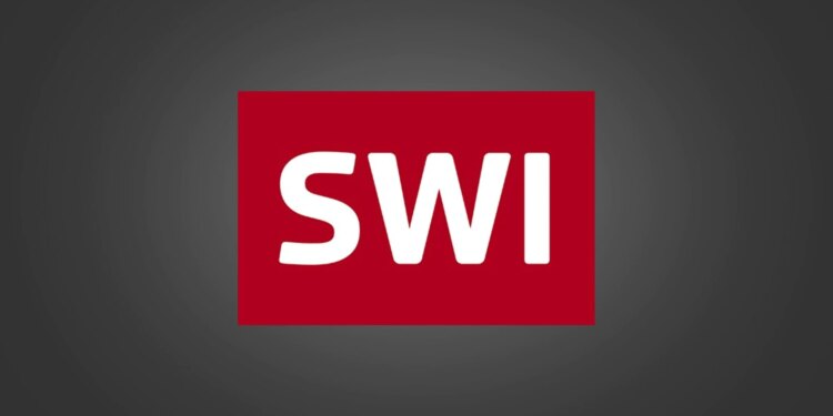 Cartagena se consolida como puerto de cruceros y recibirá 2.400 pasajeros