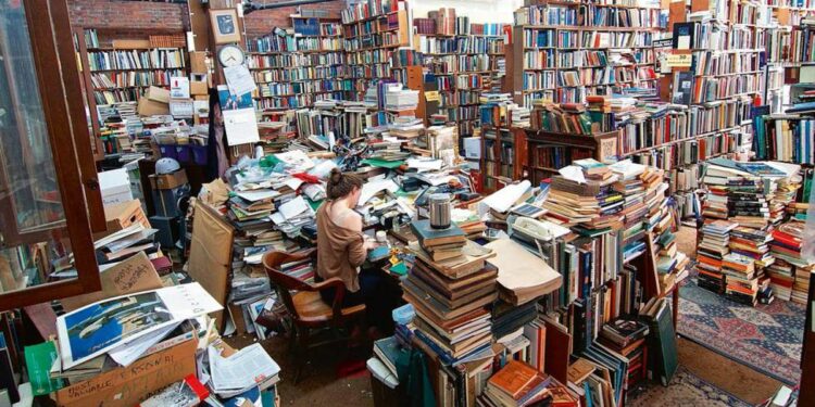 Cartas a la directora: Viajar o leer, inapelables formas de conocer | Opinión