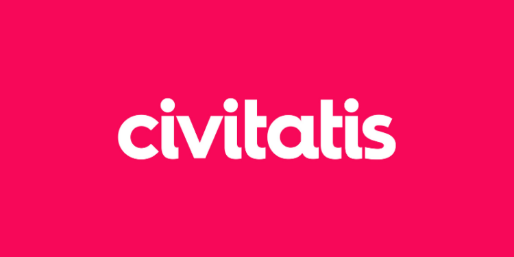 Civitatis responde esta pregunta a miles de viajeros cada día