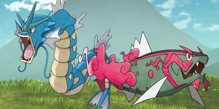 Comparten cuáles son las 10 mejores entradas de la Pokédex en Leyendas Pokémon: Arceus - Nintenderos