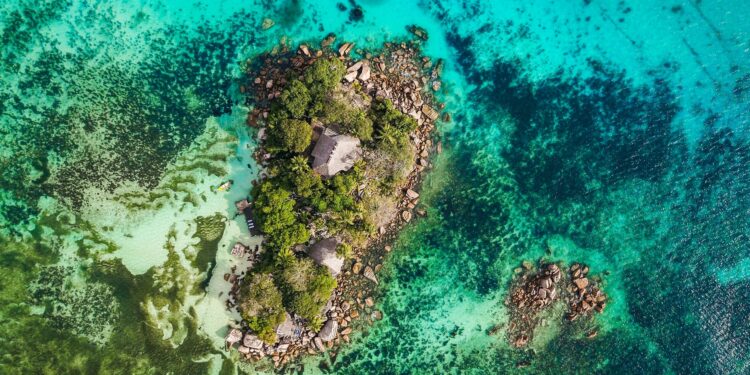 Seychelles