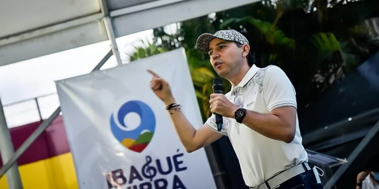 Concejo aprobó polémicos viajes del alcalde Hurtado a Panamá y Europa