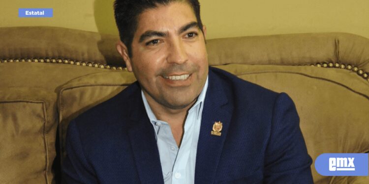 Congreso del vino, en BC - El Mexicano