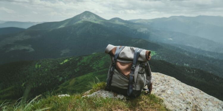 Conoce al mejor optimizador de viajes: Trip Yeah!