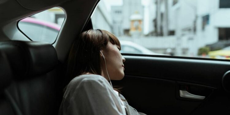 Conocé los mejores camper donde podes descansar y viajar