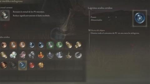 Elden Ring