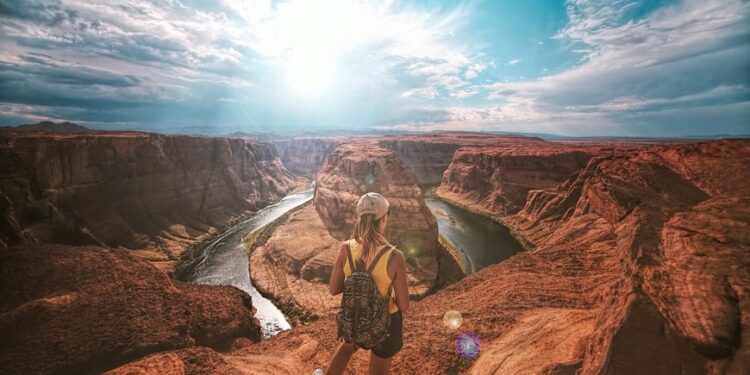 Consejos para contratar el mejor seguro de viaje