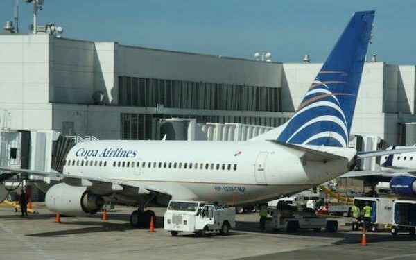 Copa Airlines tendrá tres vuelos directos a Barcelona desde el 30 de junio