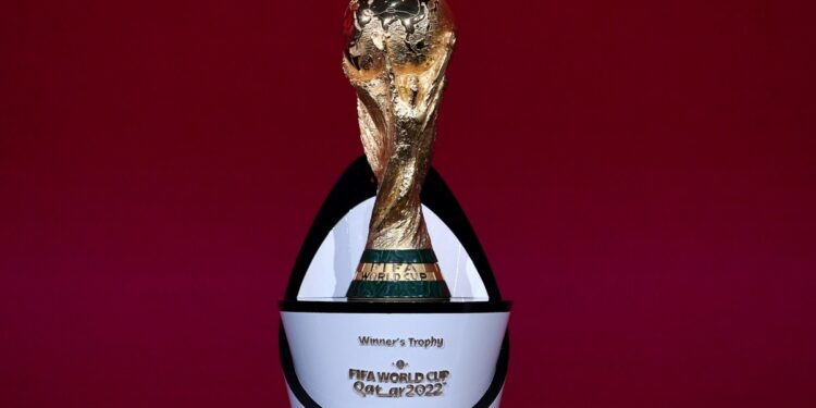 Copa del Mundo | Todo lo que tenés que saber sobre el alojamiento en Qatar 2022: ¿Cuánto cuesta y cómo reservar?